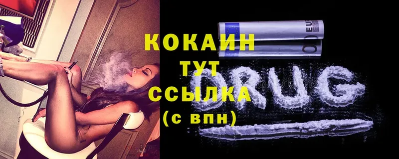 Cocaine Перу  купить закладку  Жуковский 